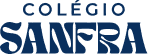 Logo - Colégio São Francisco Xavier
